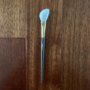 Smith Cosmetics 104 Brush